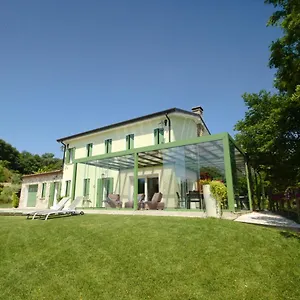 Maison d'hôtes Ai Filari
