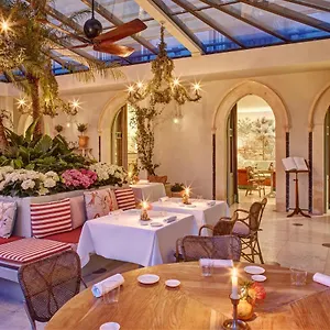 ***** Hotel Palazzo Vecchio Italy