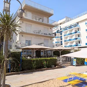 solemare-lido-di-jesolo.hotelslidodijesolo.com/