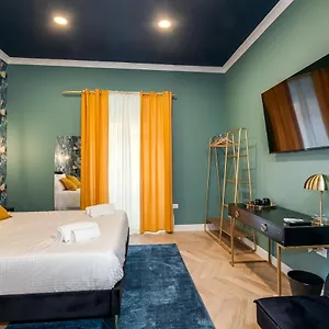 little-heaven-in-rome-bb.it-romehotels.com/