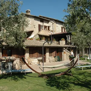 ** Hotel Tre Esse Italy