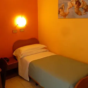 ** Hotel Romeo Italy