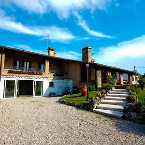 Lisetta San Donà di Piave