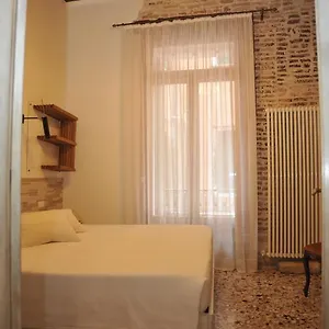 3c Bed & Breakfast Venetië
