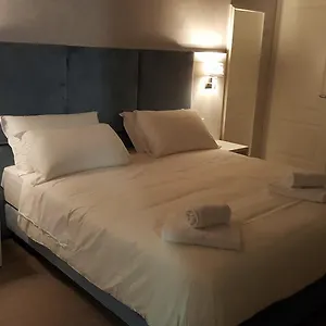 Pensjonat Maison D'elite