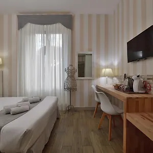 rome-vatican-inn.it-romehotels.com/