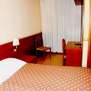 hotel-bruna.it-romehotels.com/