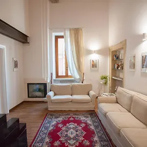Italianflat - Casa de hóspedes