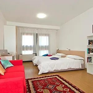 Delta Apart-hotel