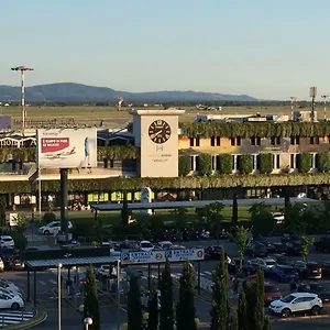 Apartamento Airport A Casa Di Lucia Pisa