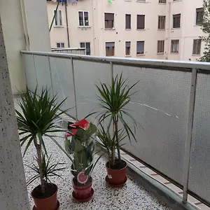 Maison d'hôtes Venice
