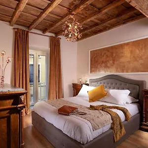 ** Guest house Residenza Nobile Laurina Italy