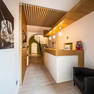 book here